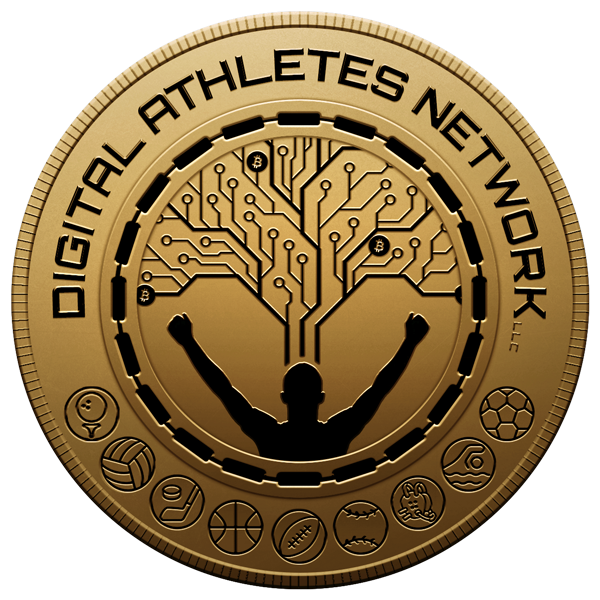 Digital Athletes Network LLC